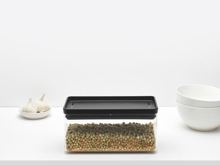 Immagine prodotto Brabantia Tasty+ (1.50 l)
