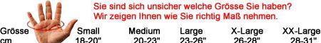 Nutritional values and ingredients Schiek Ronnie Coleman (XXL)