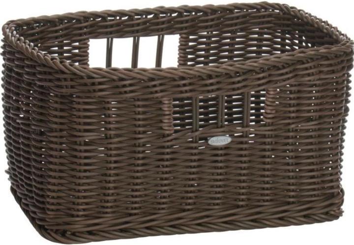 Produktbild Westmark Einschubkorb