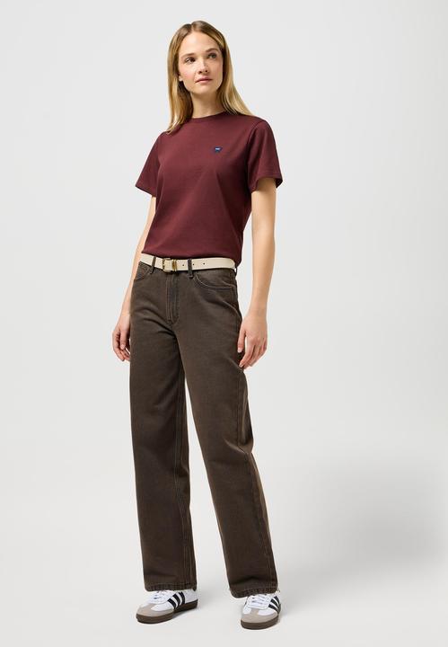Immagine prodotto Wrangler Cintura Double Up (90)