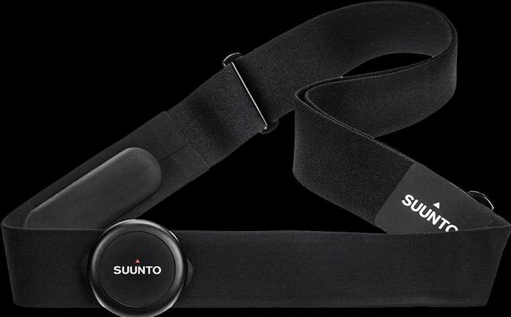 Produktbild Suunto Smart Sensor