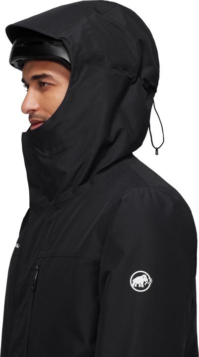 Produktbild Mammut Fall Line (S)