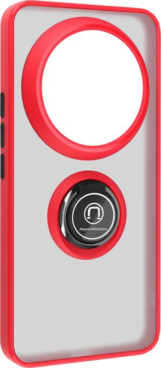 Produktbild Avizar Kameo Schutzhülle Series (Xiaomi 14 Ultra)