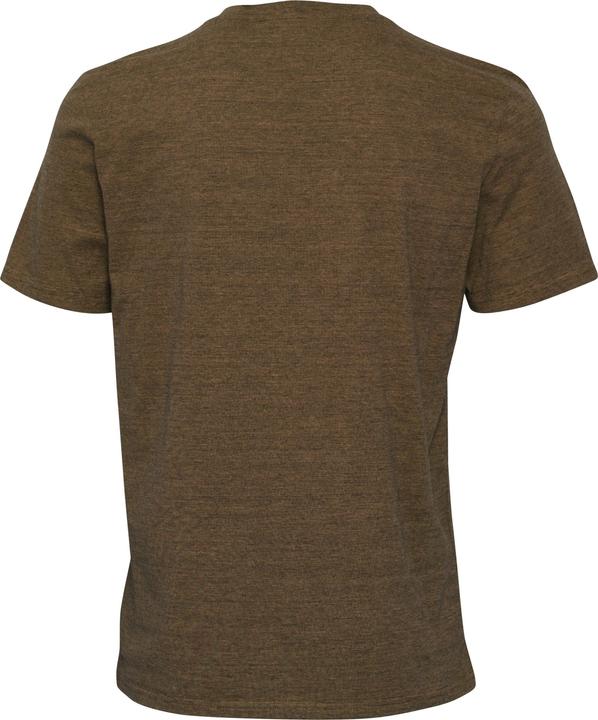Produktbild Casual Friday Thor (M)