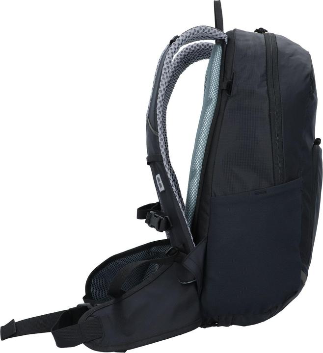 Immagine prodotto Deuter Bike I 16 (16 l)