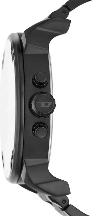 Immagine prodotto Diesel Mr. Daddy 2.0 (Cronografo, 57 mm)