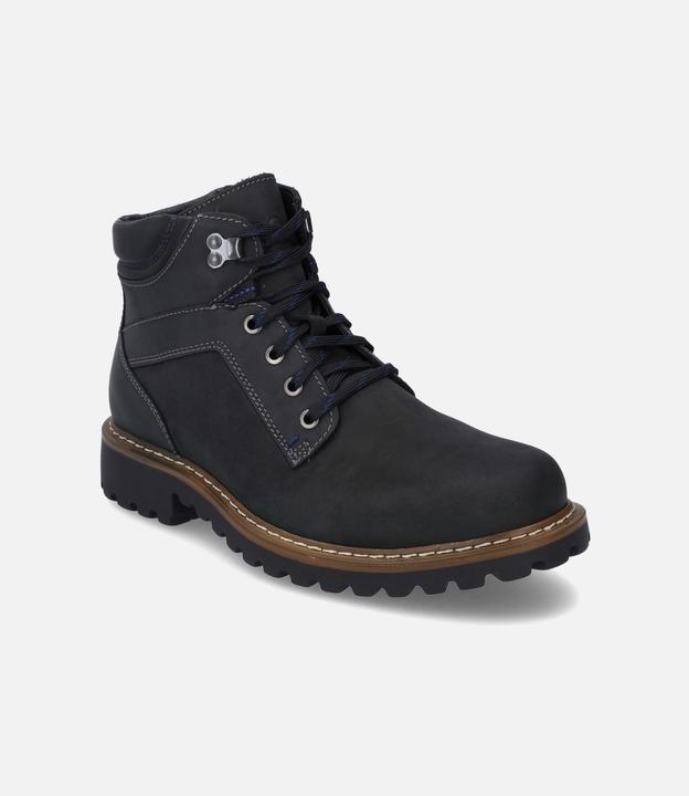 Produktbild Josef Seibel Stiefelette (46)