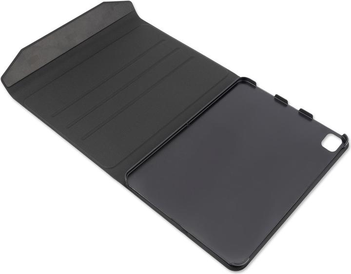 Immagine prodotto 4smarts Copertina Tablet Book Cover DailyBiz iPad Pro 11 (Gen.2 / 2020) (iPad Pro 11 2020 (2. Gen))