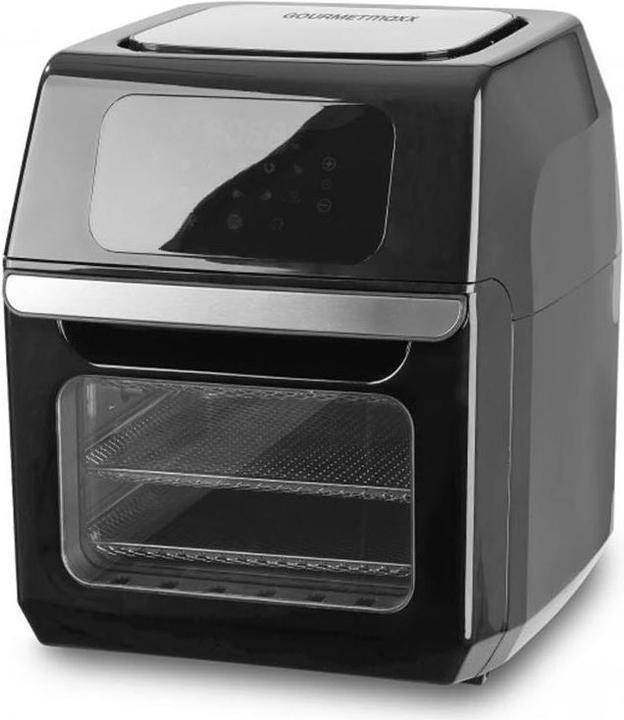 Immagine prodotto Gourmetmaxx Digital