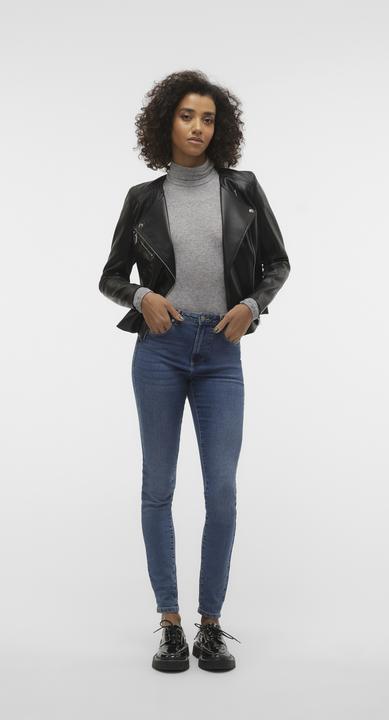 Immagine prodotto Vero Moda Giacca (XL)