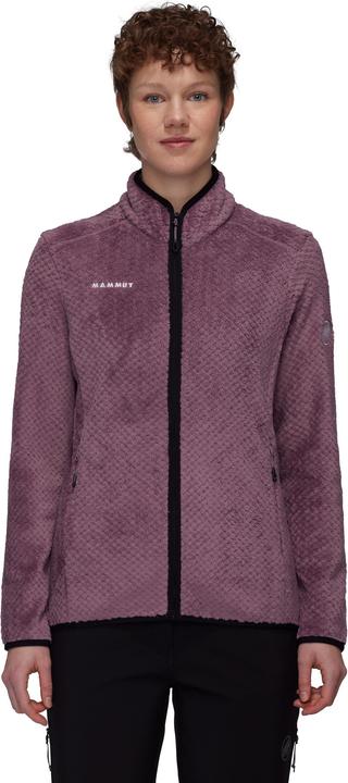 Produktbild Mammut Innominata ML Jacket Women (XS)