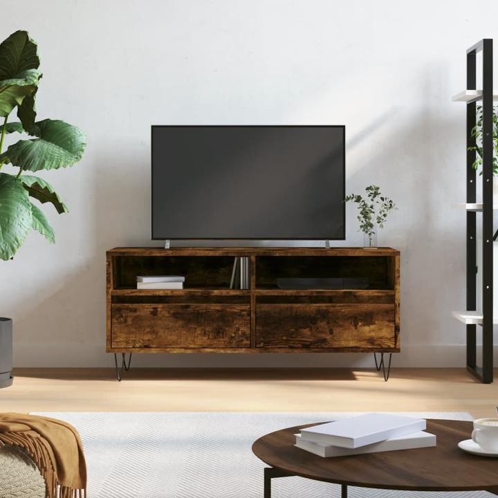 Image du produit VidaXL Samson (100 x 34.5 x 44.5 cm)