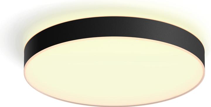 Image du produit Philips Hue White Ambiance Enrave (6500 lm)
