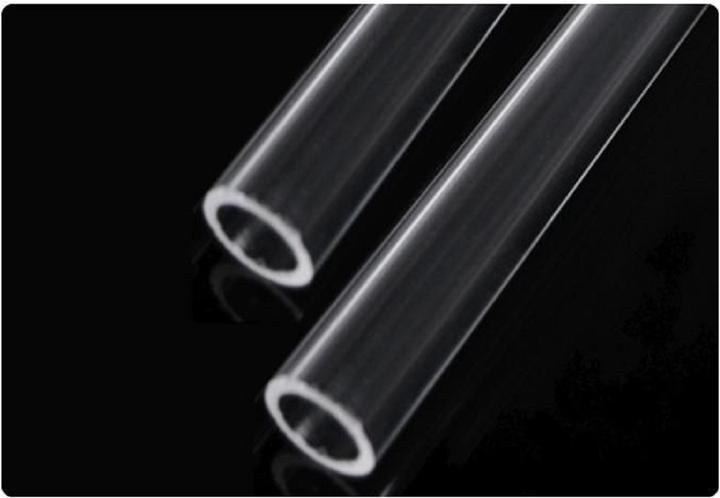 Produktbild Thermaltake V-Tubler 5 (0.50 m, Kunststoff)