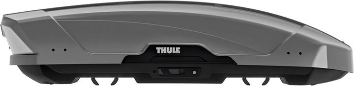 Thule Motion XT M (400 l)