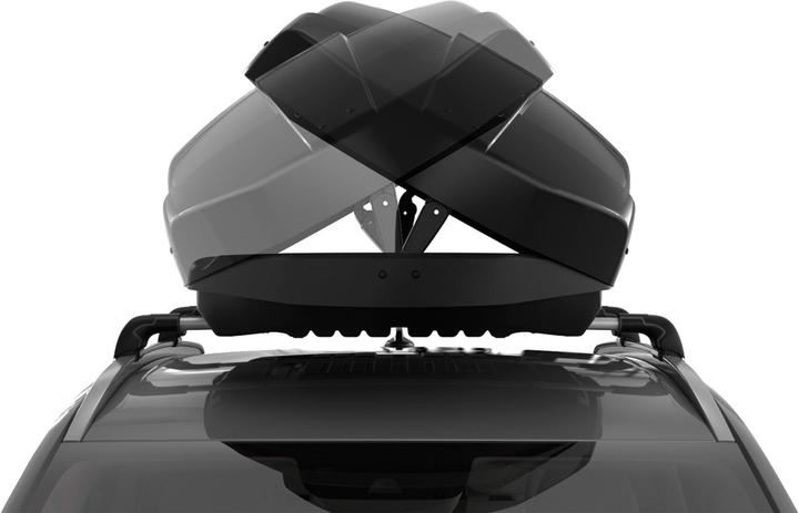 Produktbild Thule Motion XT XXL (610 l)