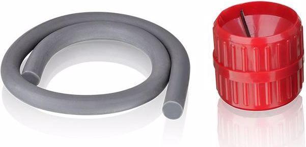 Image du produit Thermaltake Kit de cintrage de tubes durs Pacific
