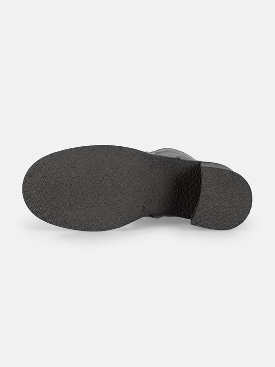 Actual product image Felmini Stiefelette (41)