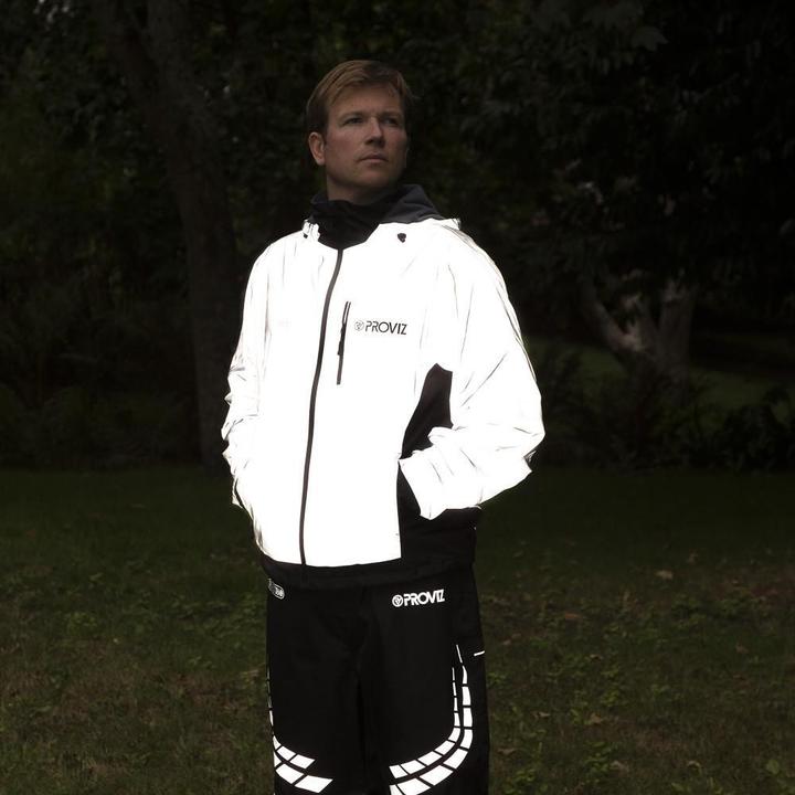 Actual product image Proviz reflect (L)