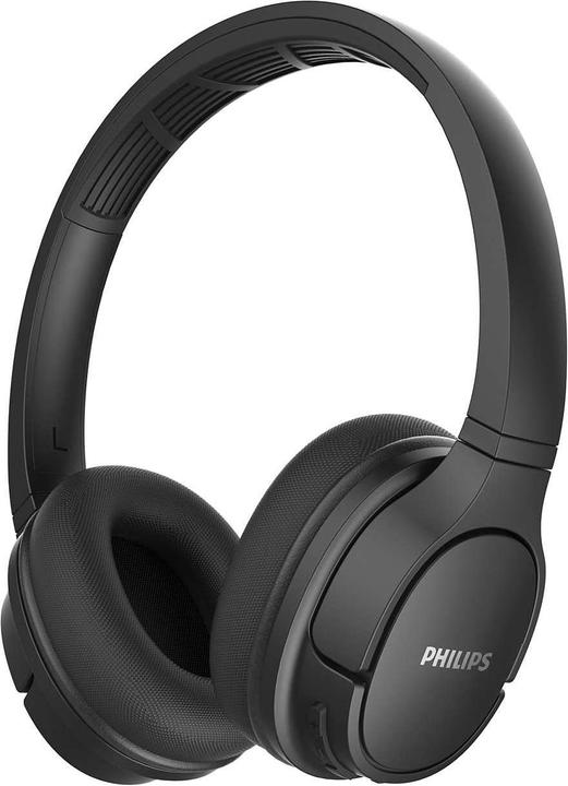 Philips TASH402BK/00 (ANC, 20 h, Kabellos)