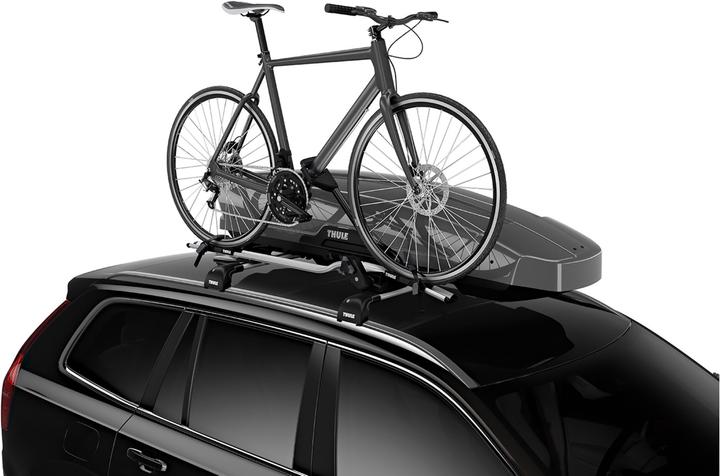 Produktbild Thule Motion XT Sport (300 l)