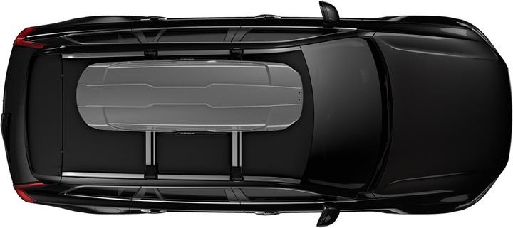Produktbild Thule Motion XT Sport (300 l)