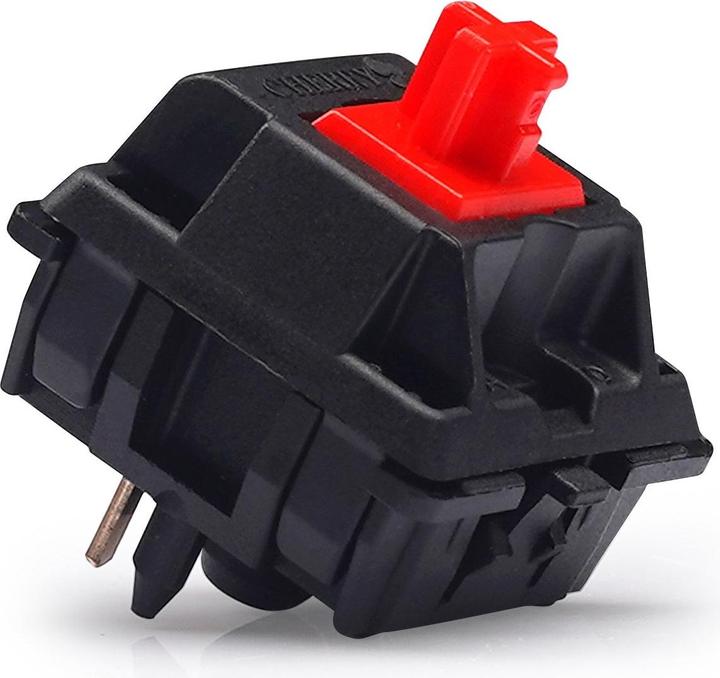 Produktbild Keychron Key Cherry Switch Red G69