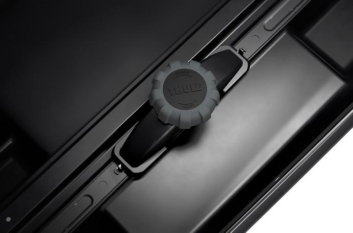 Produktbild Thule Motion XT XXL (610 l)
