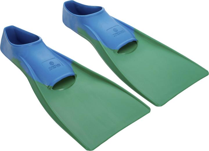 Produktbild Aqua Feel Schwimmflossen 48/49