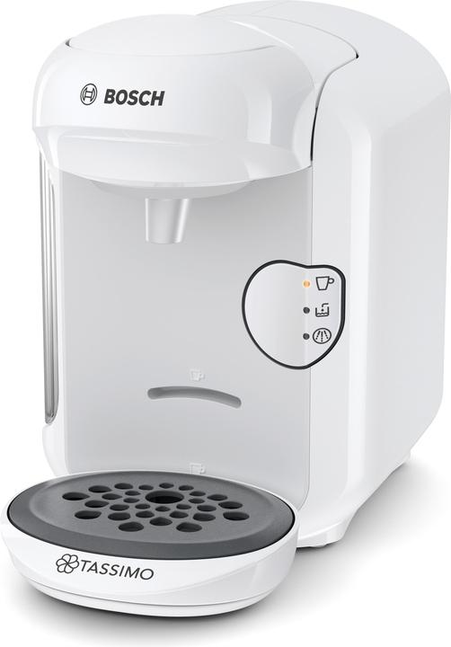 Produktbild Bosch Hausgeräte Vivy 2 (Tassimo)