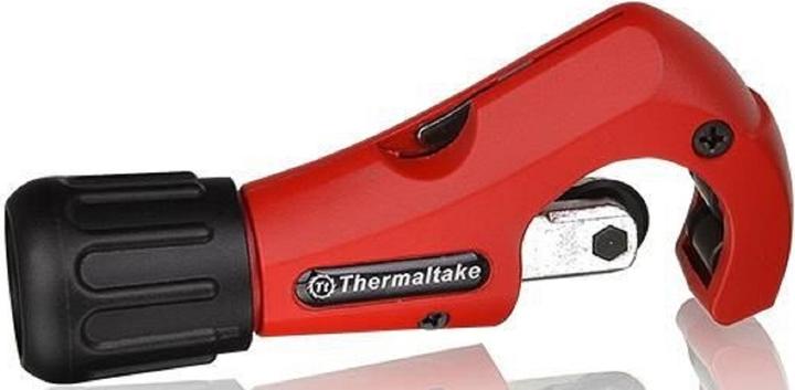 Image du produit Thermaltake Kit de cintrage de tubes durs Pacific