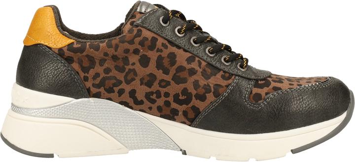 Immagine prodotto Mustang Sneaker (37)