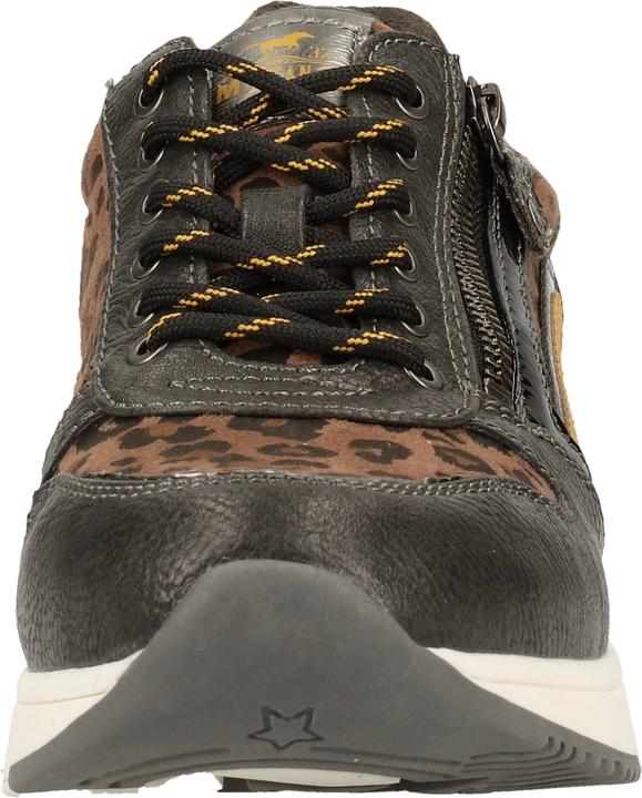 Immagine prodotto Mustang Sneaker (37)