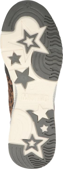 Immagine prodotto Mustang Sneaker (37)