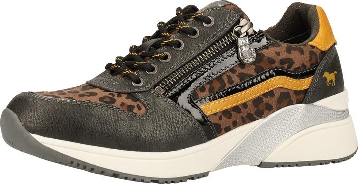Immagine prodotto Mustang Sneaker (37)