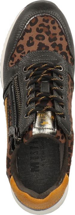 Immagine prodotto Mustang Sneaker (37)