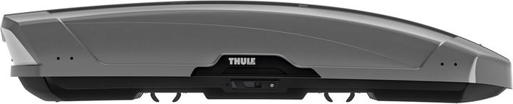 Produktbild Thule Motion XT XXL (610 l)