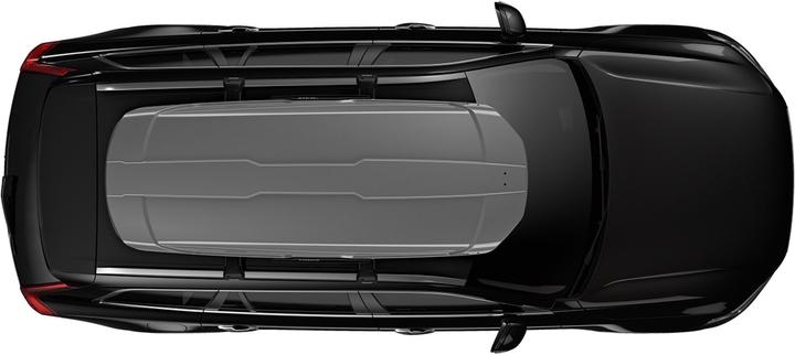 Produktbild Thule Motion XT XXL (610 l)