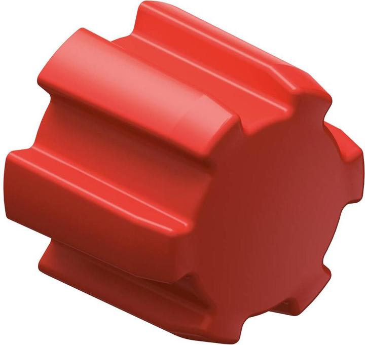 Kaiser Werkzeug Fräsereinsatz 1083-99 Zentriereinsatz 68/74 (68 Millimeter)