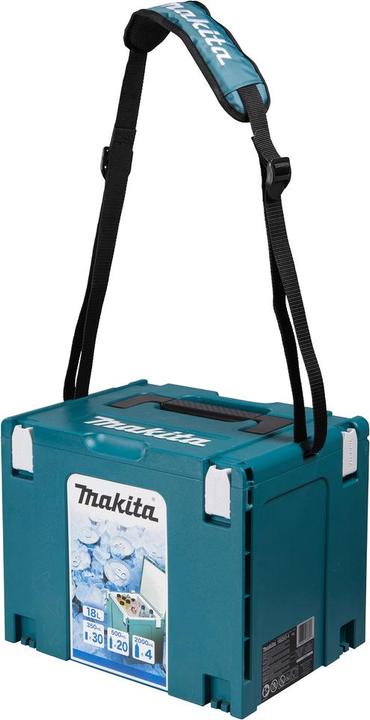 Produktbild Makita Cool Case (1 Teile)