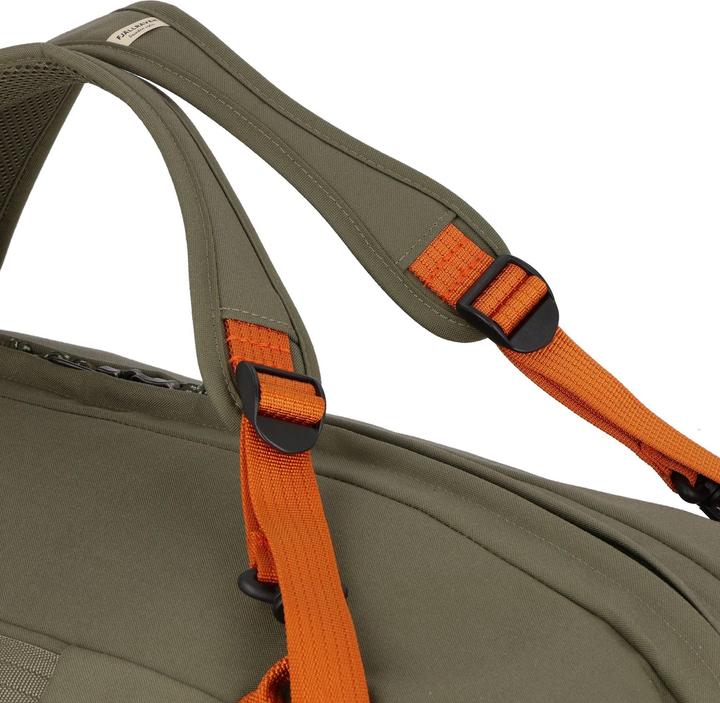 Immagine prodotto Fjällräven Borsone Färden 50 (50 l)