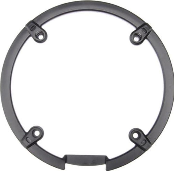 Shimano Trouser guard FC-M430-8
