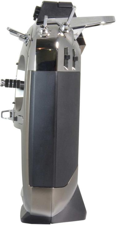 Immagine prodotto Futaba T32MZ Campione del Mondo-R7208SB FASSTest26 2.4GHz