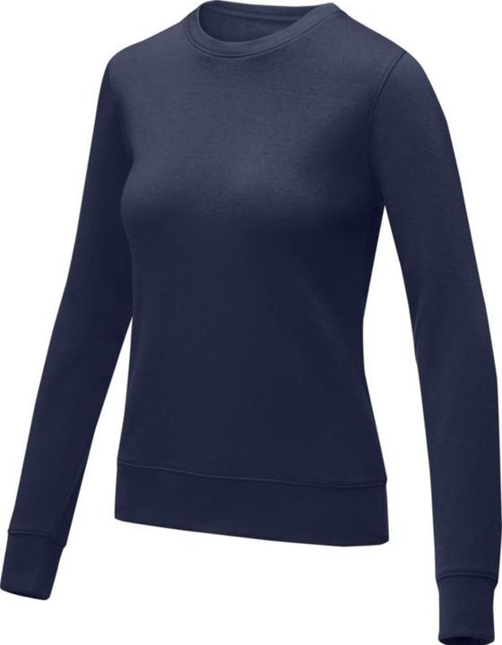 Immagine prodotto Elevate UTPF3488 P (4XL)