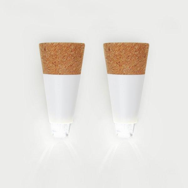 Actual product image Suck UK Bottle Light (0.02 m)