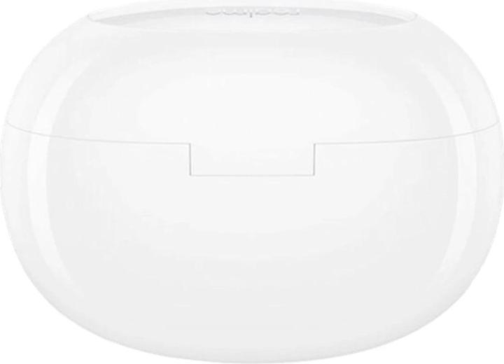 Immagine prodotto realme Buds Air 3 (ANC, 30 h, Senza fili)