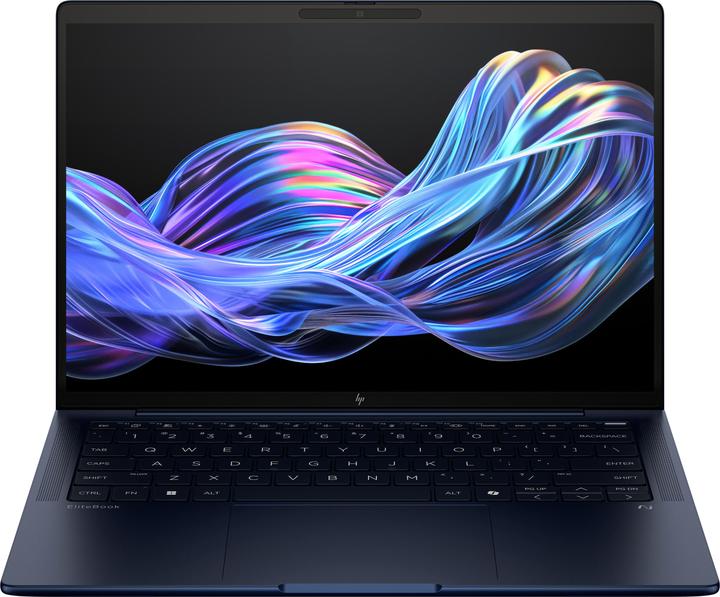 Image du produit HP EliteBook X G1i AI PC (14.02", 32.77 Go, 512 Go, CH)