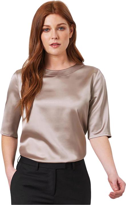 Actual product image Brook Taverner Ravenna (44)