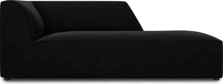 Produktbild Micadoni Ruby (Liege)