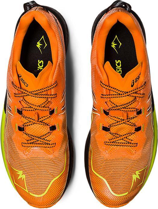 Produktbild ASICS Performance Fujispeed 2 (40.5)
